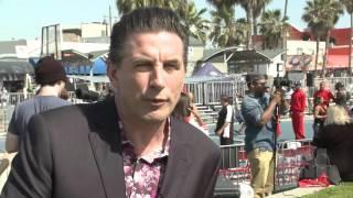 Billy Baldwin Reacts Justin Bieber, Hailey Baldwin "Friendship"