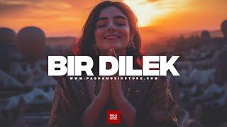 Pasha Music - BIR DILEK | Turkish Oriental Balkan | DeepHouse