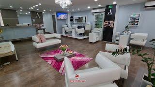 Spa y estética en venta San Antonio de Los Altos