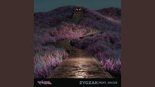 Zygzak