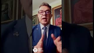 Coriolano Camargo - Judiciário  presencial ou não ?