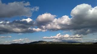 Průnik do vědomí vychrlil balast utrpení. Pokračování příběhu.