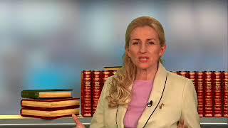 "Под защитой". Врачебные ошибки