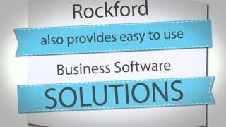 Rockford Computer LLC - Accounting Business Software Solutions in Dubai