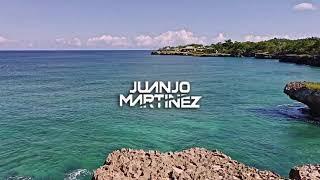 JUANJO MARTINEZ -  SATISFACTION SUMMER SET 2020