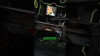 Building One of My Followers Their Dream Gaming PC Part 5!