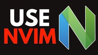 Why I am switching to Neovim