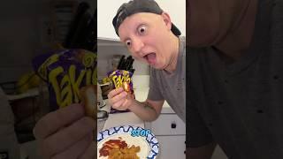 I got grounded for Dino nuggets #funny #comedy #gamer #relatable #humor #skit