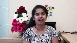 KAshish Ekbote
