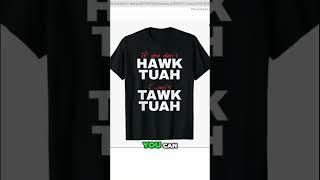 Hawk Tuah Memes: The Hottest Trends You Can't Miss! 