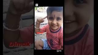 funny video....smit...