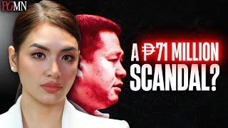 Dear Congressman Marvin Rillo, ang kapatid ng SINUNGALING ay magnanakaw | Ep. 49