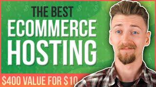 Best Woocommerce Hosting — Yeah Those $30 Plans Suck