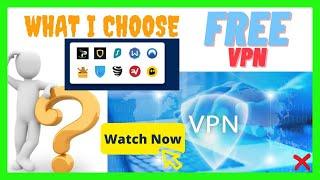 Free VPN Review 2021 In Tamil - PROTON VPN | Tech Siththan - Tamil Tech #tamiltech