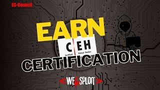 CE|H V12 Certified Ethical Hacker Certification | Exam Question & Answers | #ethicalhacking Ecouncil