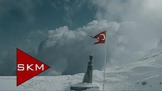 Turgay Başyayla - Aman Tertip  (Official Video)