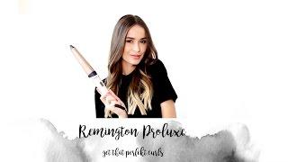 Remington PROLUXE