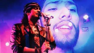 Tujhe Bhulna To Chaha song  jubin nautiyal shiv awesh  new best song 2023 Tujhe Bhulna To Chaha