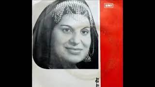 Kala Shah Kala Mera Kala Ee Sardar  ( Jasbir Kaur ) Old Punjabi Song