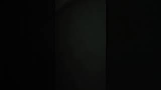 Стихи Иннокентия Анненского. Идеал