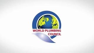 Studio SHK - Talk World Plumbing Day