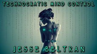 Technocratic Mind Control