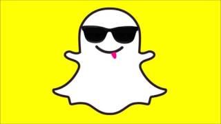 SNAPCHAT   Matts Ft Ro boii & the TTD CREW prod Rythmiclab