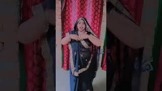Bhojpuri tuti Kariya Kanchana Gautam block 55