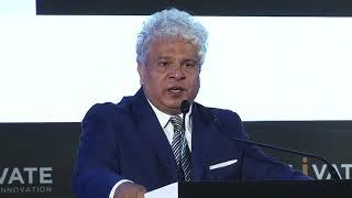 HICSA 2018: Luxury For The New Age Indian Traveller | Suhel Seth | Travel & Tourism | Hotelivate