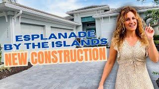 Tour New Construction Communities in SWFlorida | New Construction Communities in SWFlorida