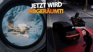 Jetzt wird abgeräumt!  Stream Highlights  Mastertay