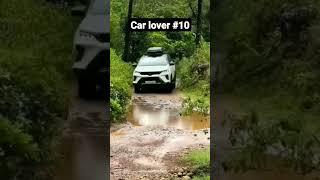 Toyota Fortuner legendar modified 150k