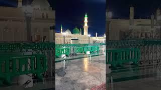 Ankho ka tara naame Mohammad dil ka ujala naame Mohammad “ﷺ” |#shorts