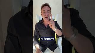 Arrête d’écouter les conseils business des mauvais entrepreneurs ! - Franck Nicolas