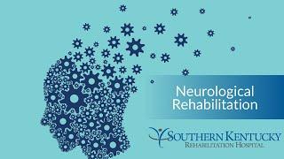 Neurological Rehabilitation Program at SKY Rehab