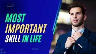 Most Important Thing for YOU to become Successfull | Earn Online | EarnStreet