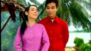 Về Quê Em Phi Nhung  Mạnh Quỳnh.mp4