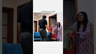 very funniest Prank with bhabi•|#sistrology