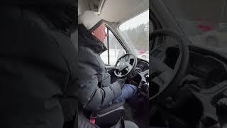 Доставка из Китая: как быстро привезти товар?
