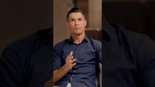 Cristiano Ronaldo Yuventusga urgan SUPER goli haqida  | #diktoruz