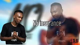 Driemo - No Insurance (Lyrics)