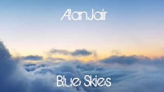 AlanJair - Blue Skies