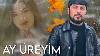 Tural Sedali - Ay Ureyim - Official Music