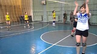 ДКФВ - ДМК sports.dp.ua