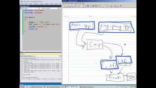 Week 05 C++ header files and header guards Part 2