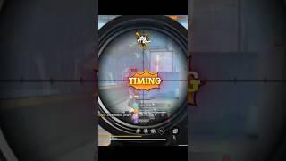 [Free Fire] Súng Mạnh Nhất Game #freefire #bacgau #highlightsff #shorts  #garenafreefire