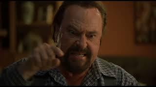 Freddy Got Fingered - Chicken Sandwich
