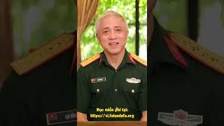 Chuyển Pháp Luân Cuốn Sách Ý Nghĩa Nên Đọc Trong Đời