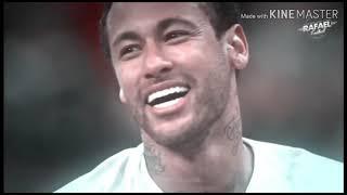 Neymar JR-Skills-April 2019 HD