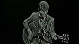 Johnny Rivers - Mountain Of Love